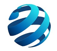 MifosX