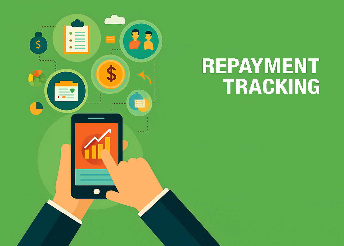 Microfinance slide 2