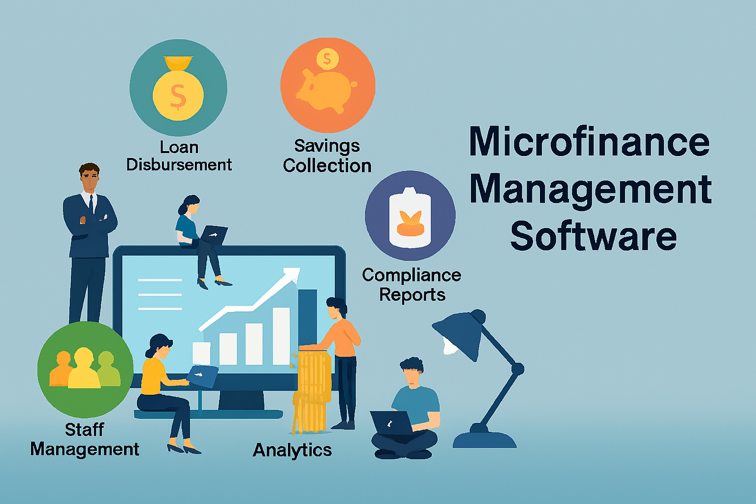 Microfinance slide 4